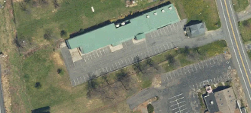 6623 Sullivan Trl