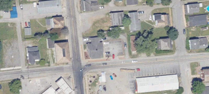 233 2nd St