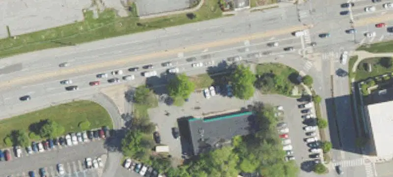 1126 Baltimore Pike