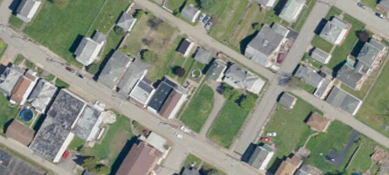 1036 Main St
