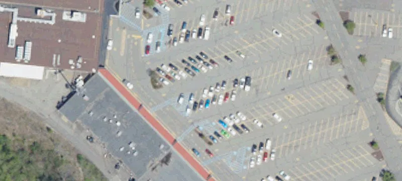 5920 University Blvd, Unit 5990
