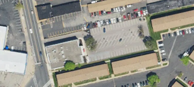 9331 Old Bustleton Ave, Unit 39