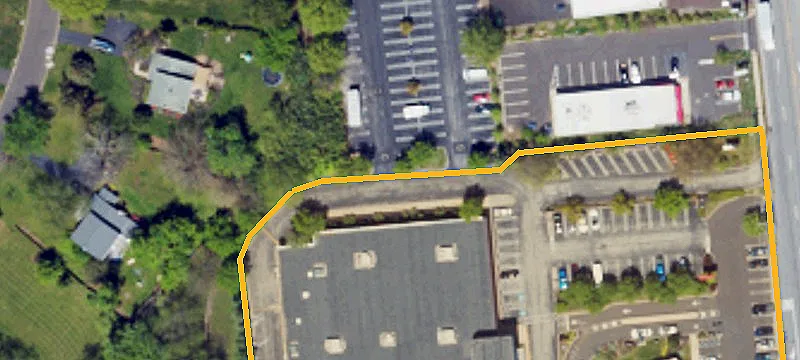 772 Bethlehem Pike