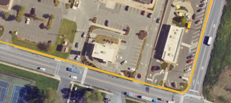 1106 Carlisle Rd
