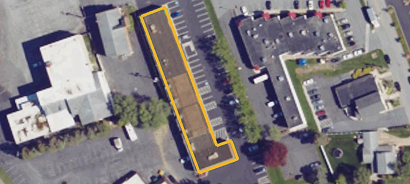 4407 Carlisle Pike