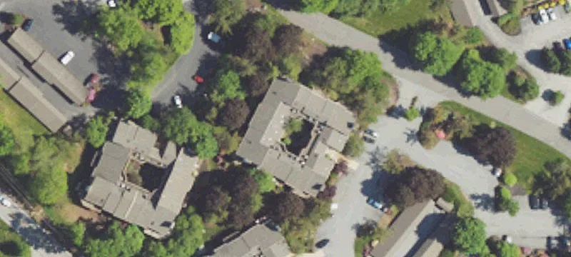 404 Pritchard Pl