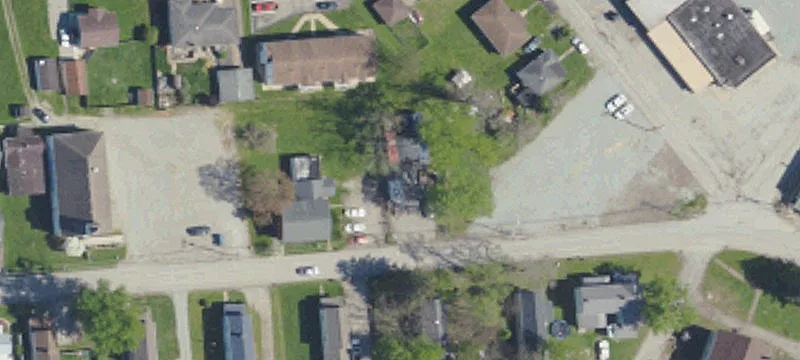 217 Perry Ave