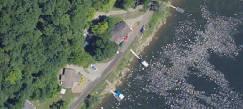 182 Dockside Ln