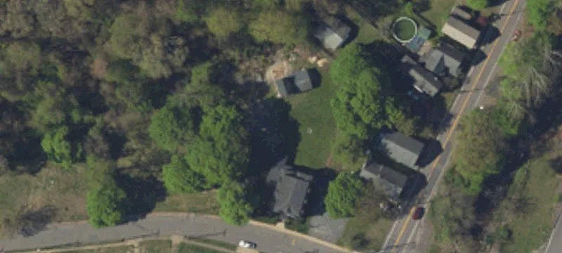 11-13 Poplar St