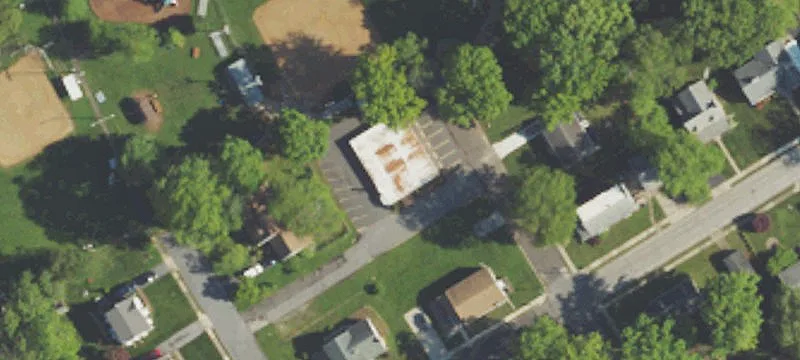 102 Bonsall Ave, Unit 104