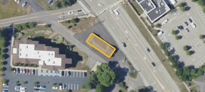 12985 Perry Hwy