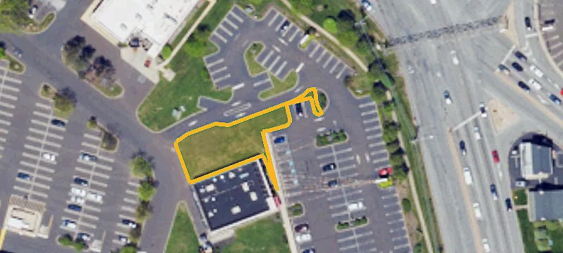 650 Cowpath Rd1-14