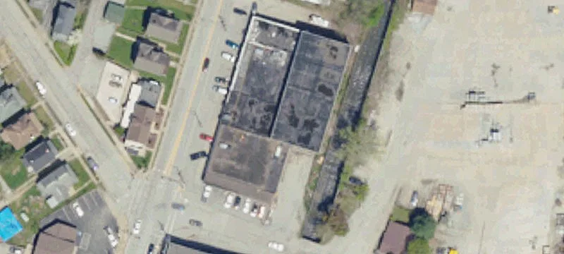 857 Main St