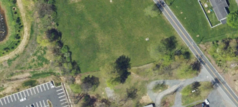 1183 Grange Rd