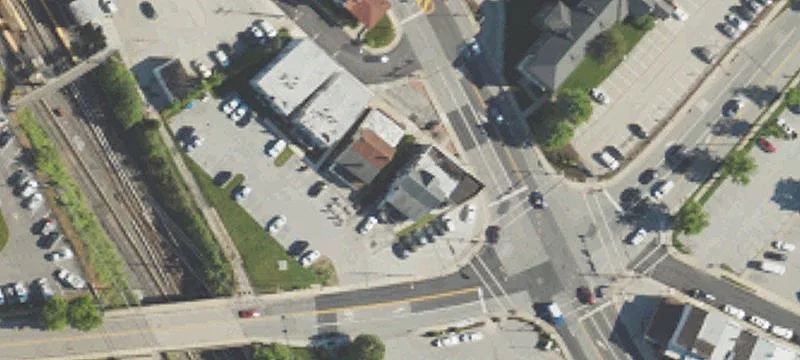 806 Glenbrook Ave