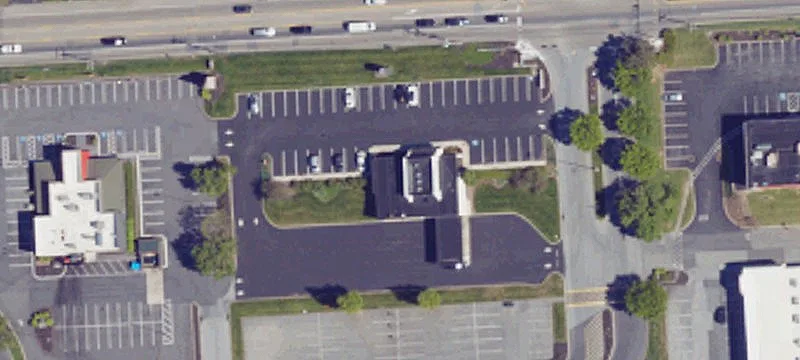 4860 Carlisle Pike