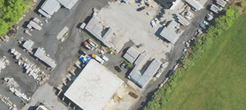 711 County Line Rd