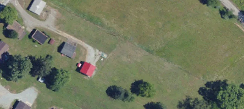 1235 State Rte 56th E