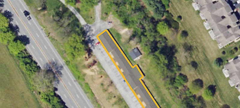 1445 Wilmington Pike