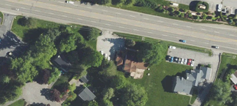 116 Baltimore Ave