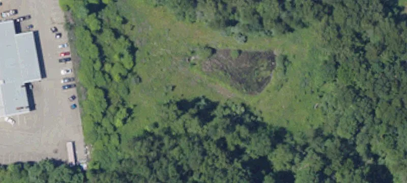 22010 Perry Hwy