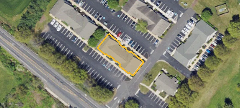 5045 Swamp Rd, Unit A-2