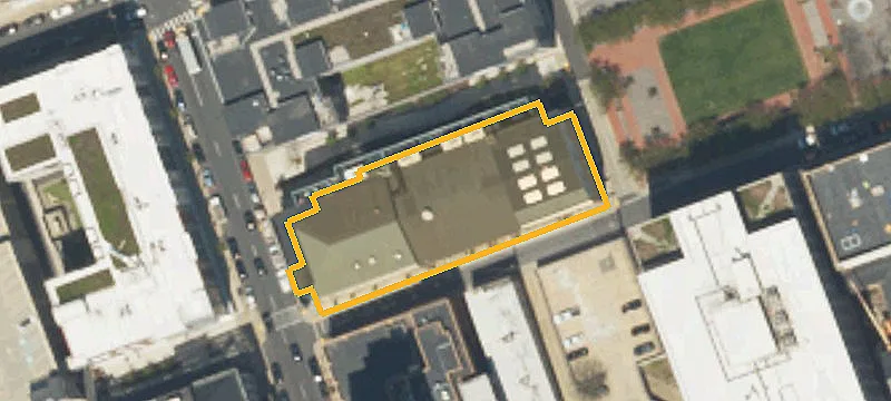 23 6th St, Unit 29
