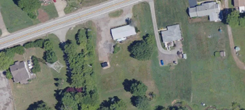 874 State Rte 66