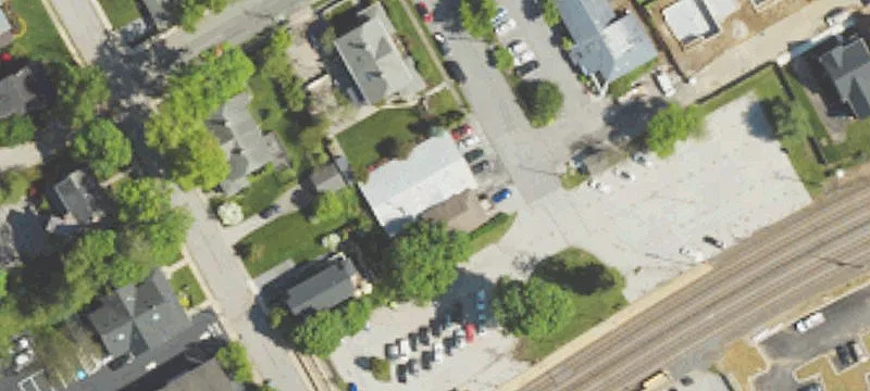 20 Sta Ave