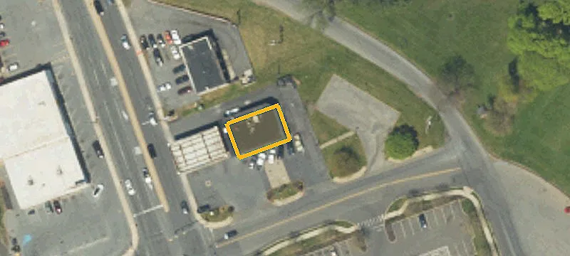 1209 Macarthur Rd