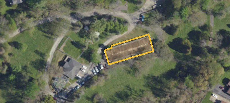 6000 Verona Rd