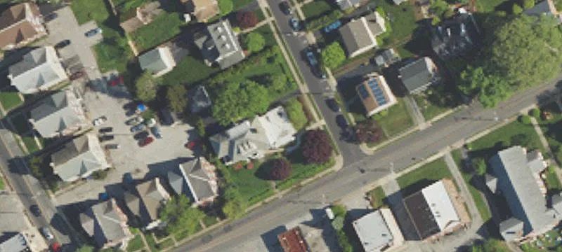 4501 State Rd