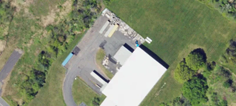 56 Lightcap Rd