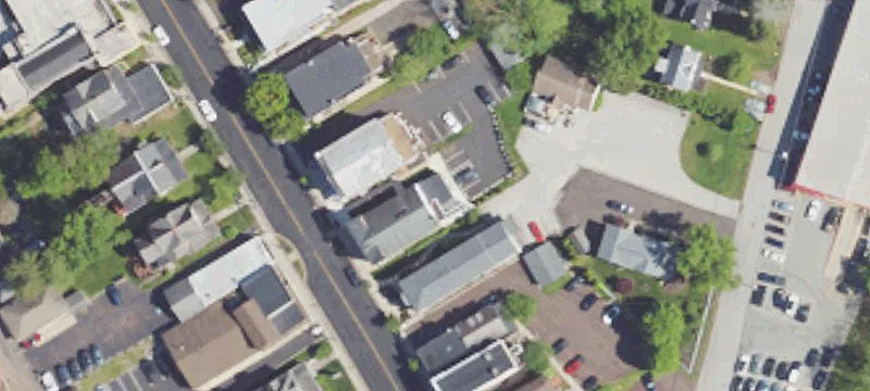 341 Main St