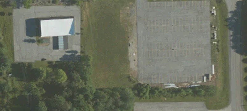 162 Industrial Park Rd