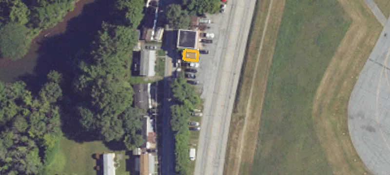 109 Old York Rd
