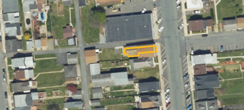 120-122 2nd St