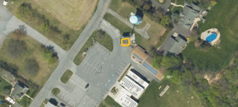 5209 Springmill Rd