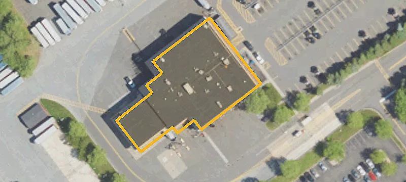 1393 Baltimore Pike