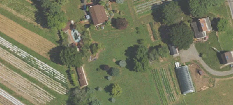 945 White School Rd