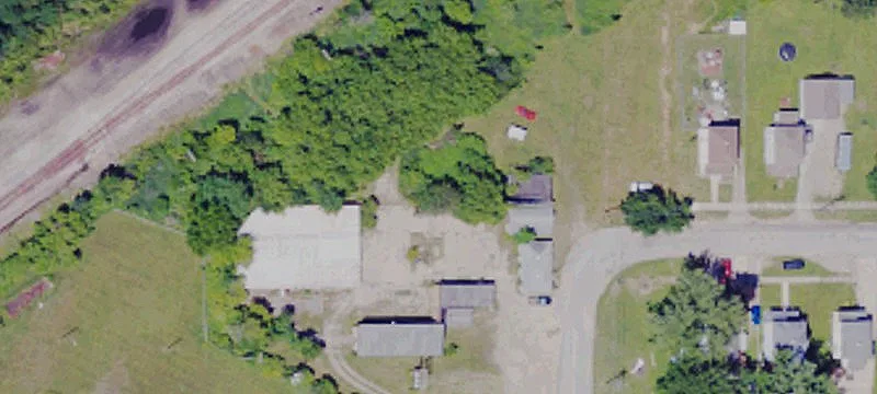 58 Bradish Ave