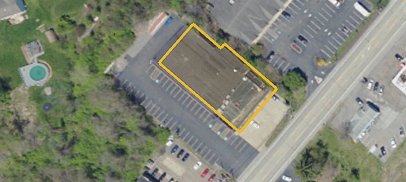 5920 Steubenville Pike