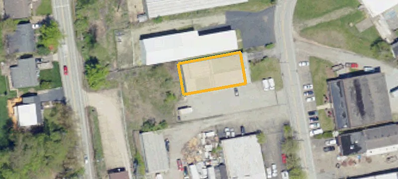 3230 Industrial Blvd