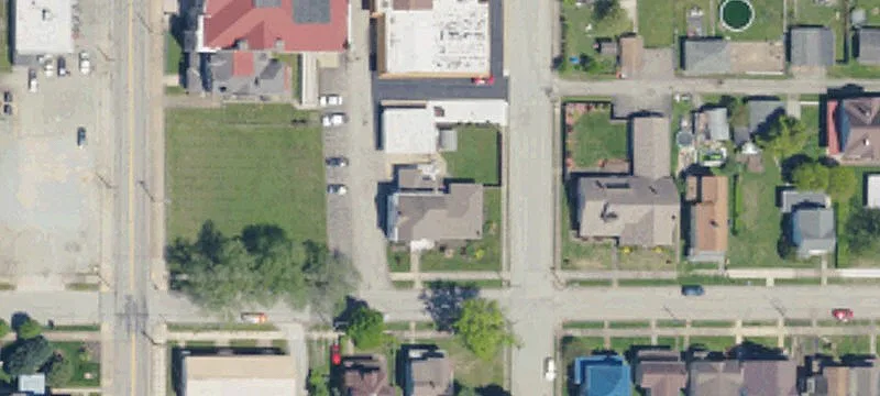 114 Washington Ave