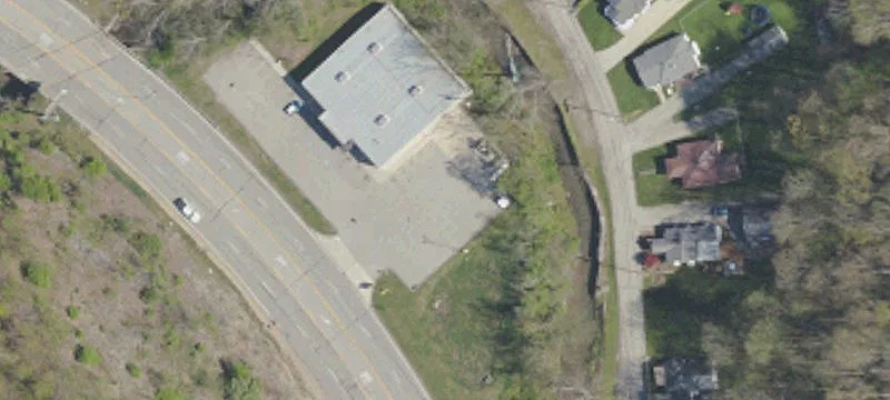 1517 Rte 51