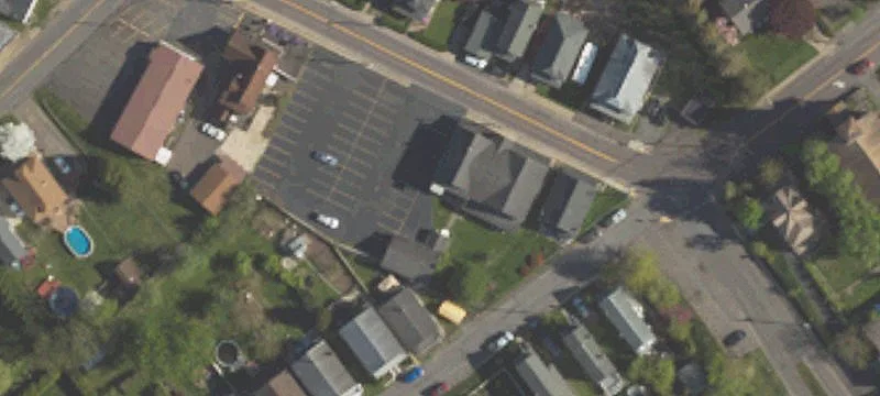 11 Wilson St