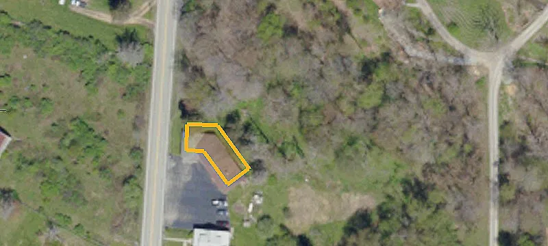 144 Farmington Ohiopyle Rd