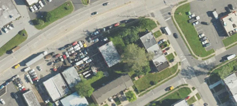 607 Hook Rd, Unit 621