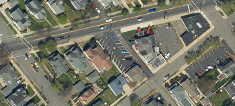 511 Wyoming Ave