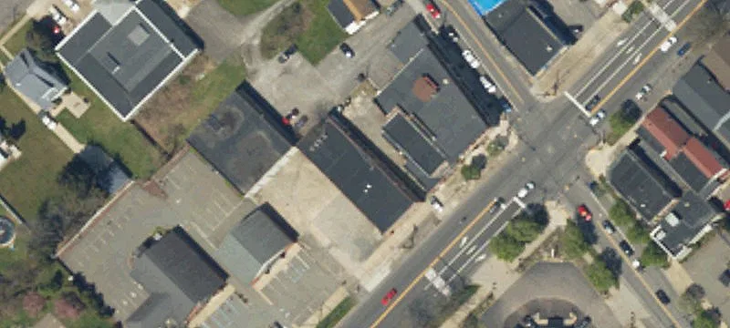 345 Wyoming Ave